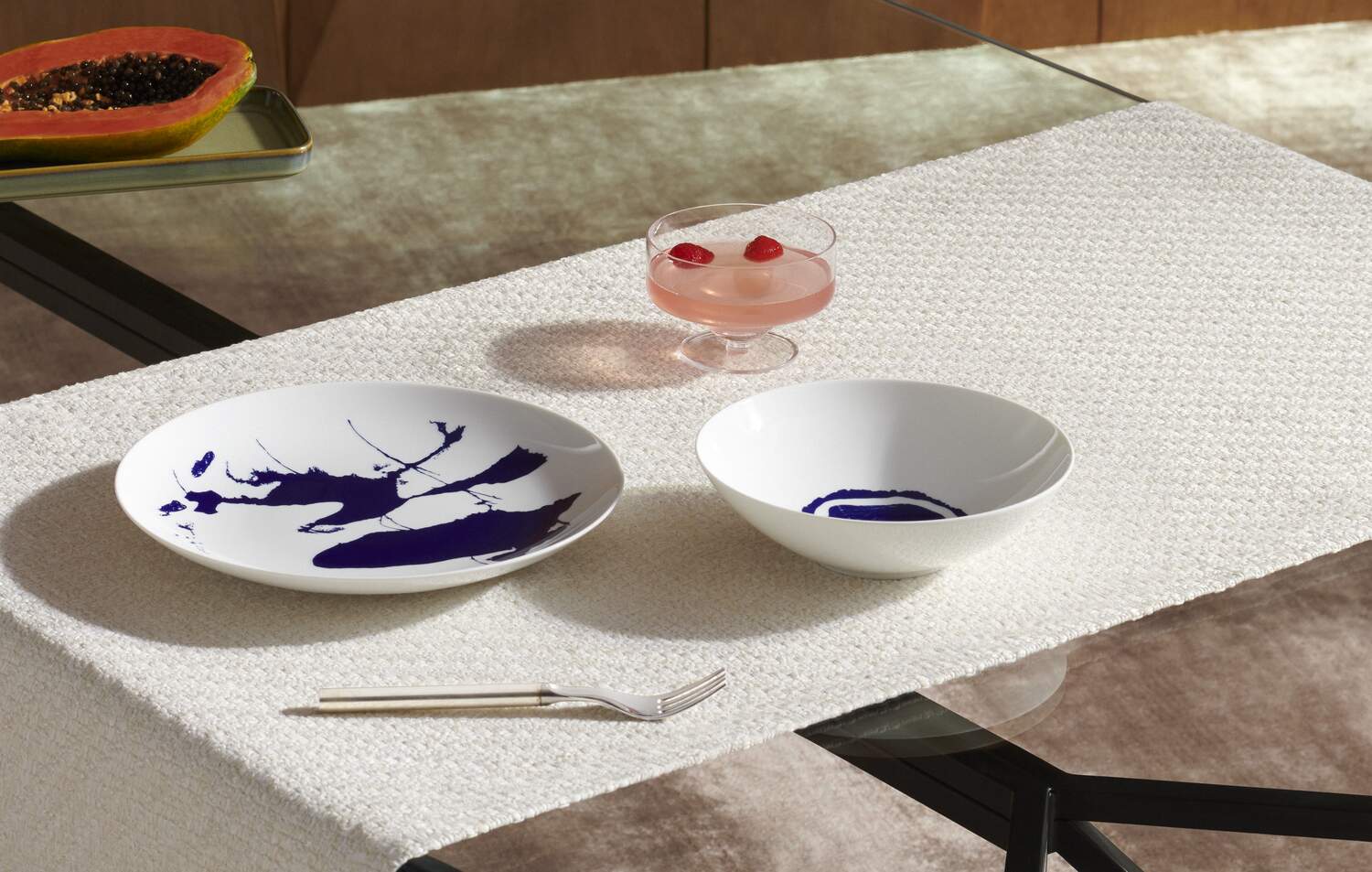 09 ambienti le monde de charlotte perriand