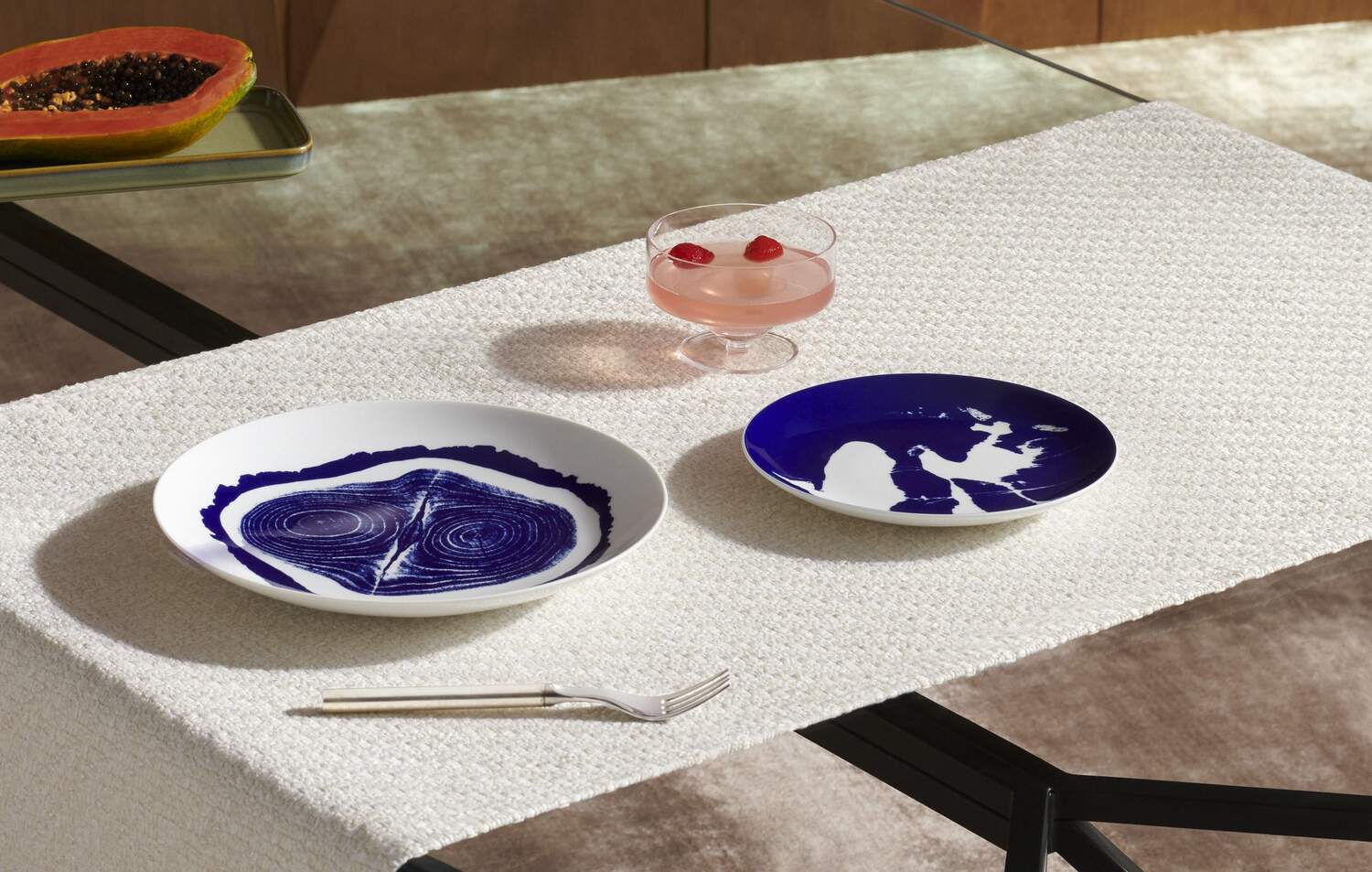 10 ambienti le monde de charlotte perriand