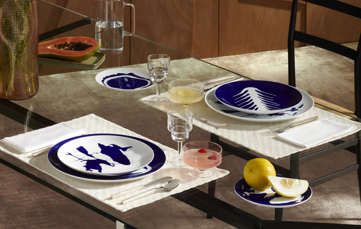 12 ambienti le monde de charlotte perriand