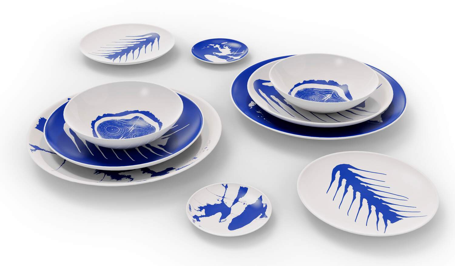 01 caratteristiche gnr cp le monde