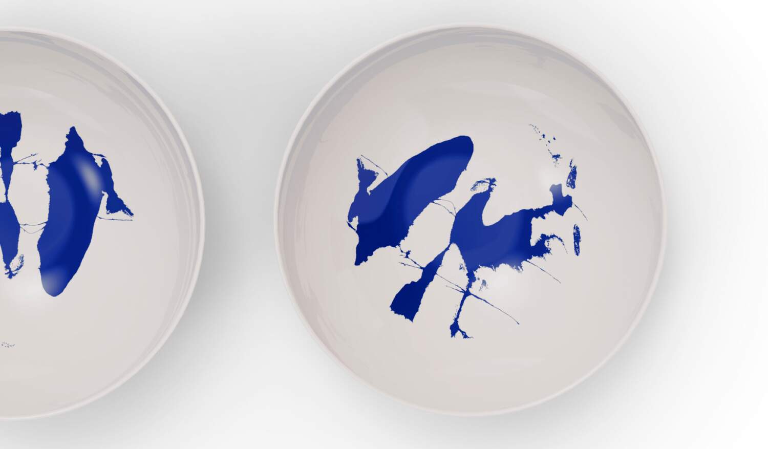 02 caratteristiche gnr cp le monde