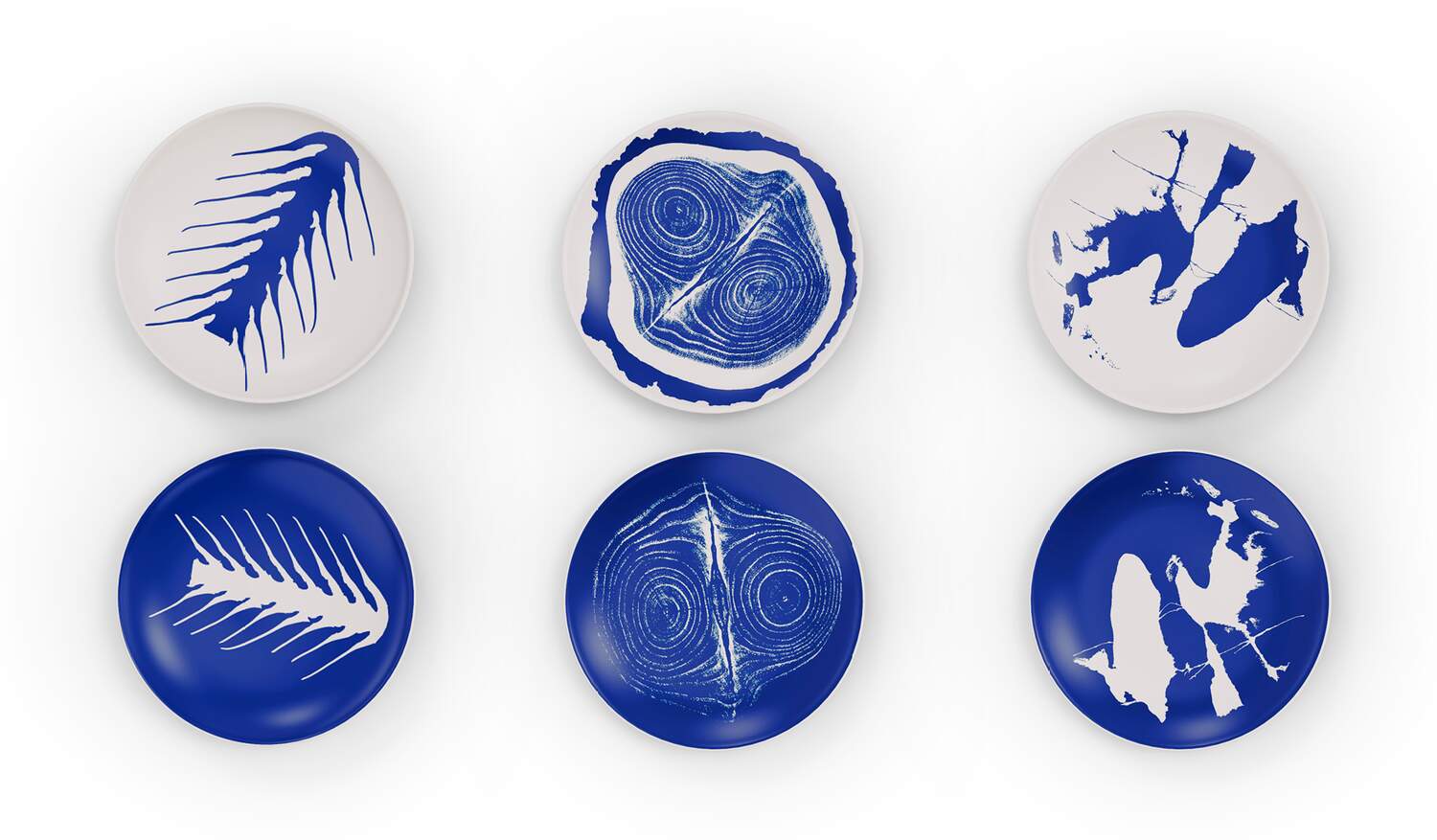 03 caratteristiche gnr cp le monde