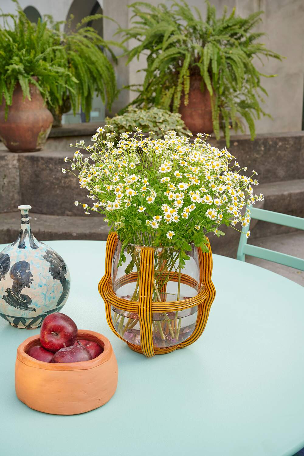 04 ambienti 388 lebeau outdoor