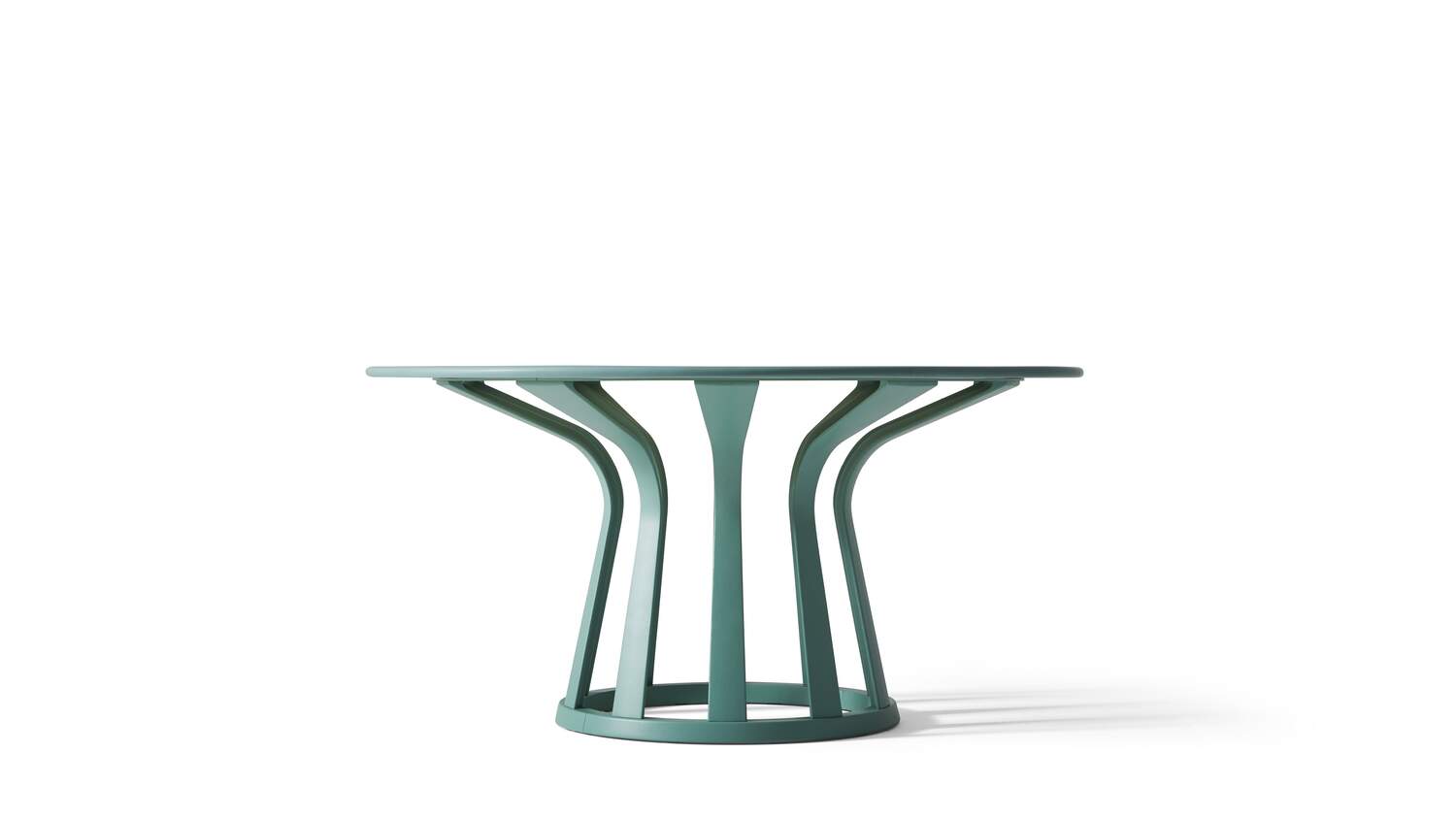 01 dettagli 388 lebeau outdoor table