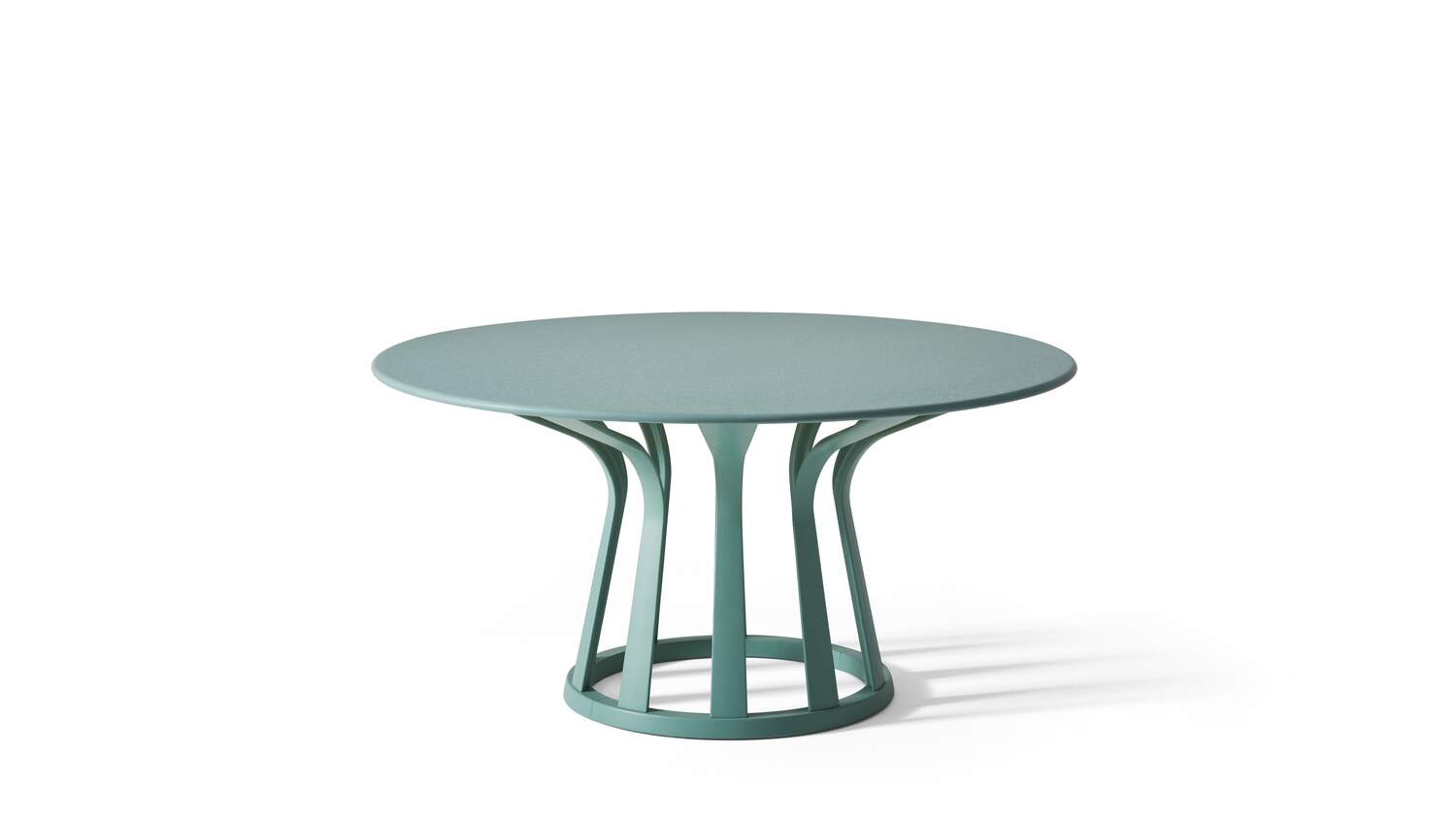 02 dettagli 388 lebeau outdoor table