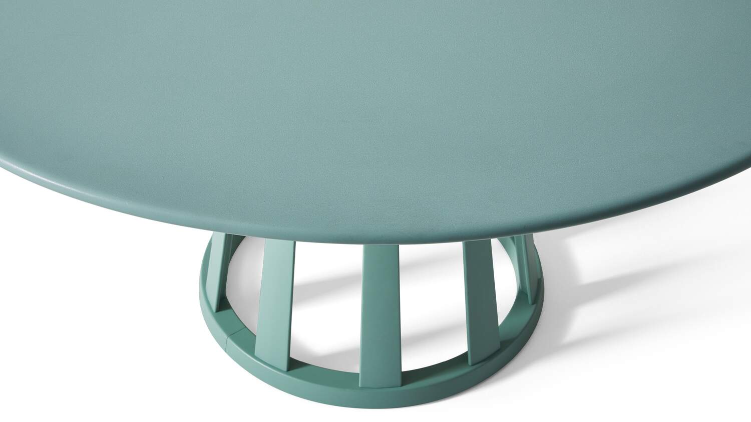 03 dettagli 388 lebeau outdoor table