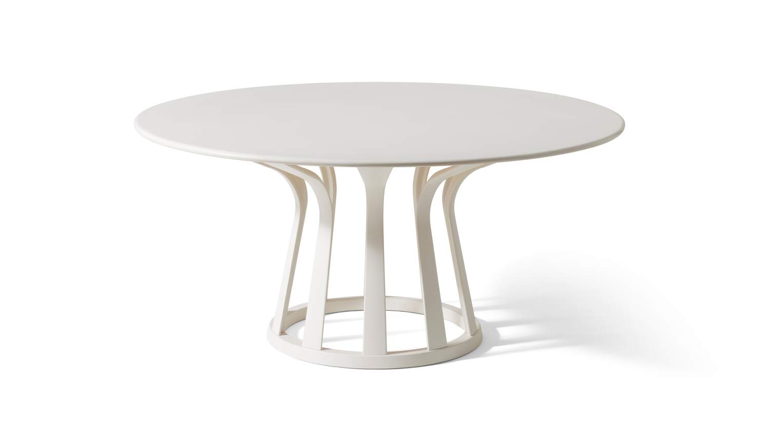 04 dettagli 388 lebeau outdoor table