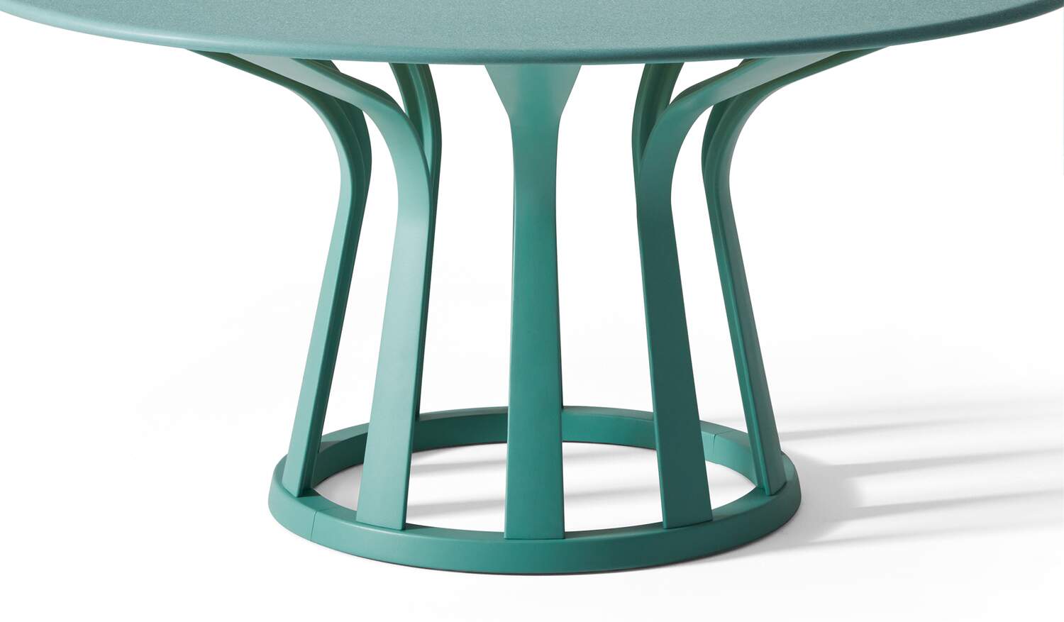 01 caratteristiche 388 lebeau outdoor