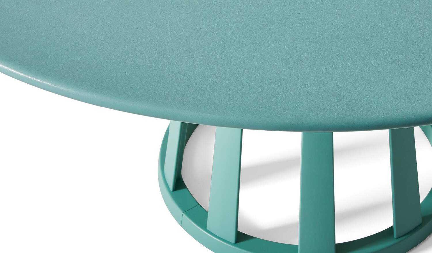 02 caratteristiche 388 lebeau outdoor