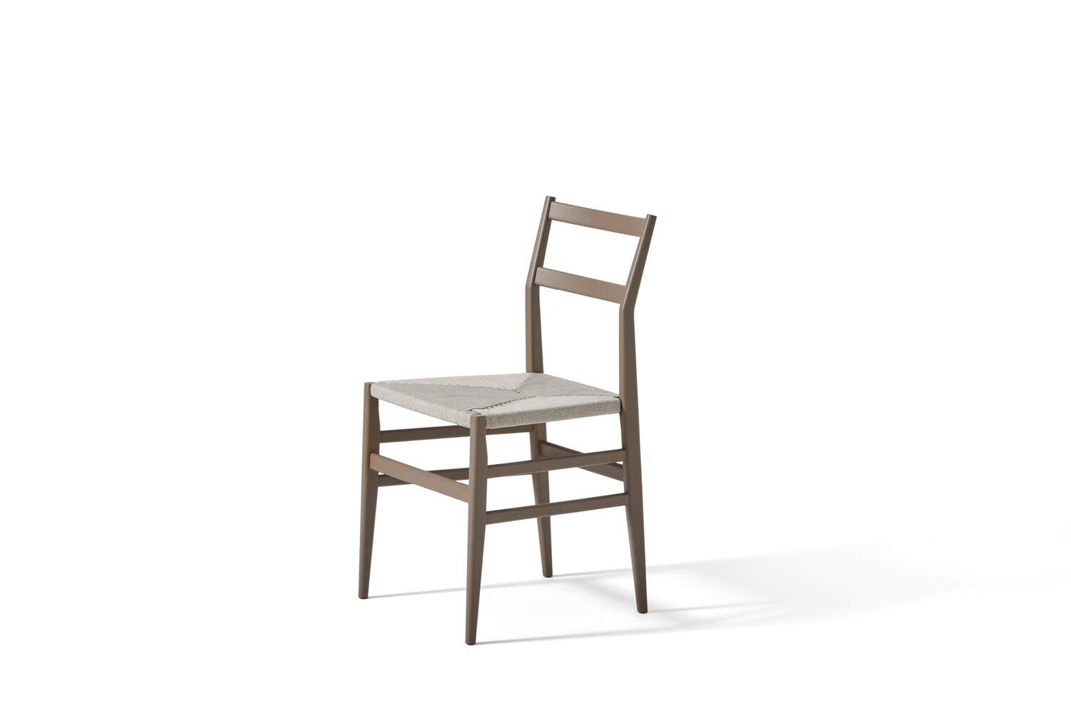 10 completa ambienti leggera outdoor chair