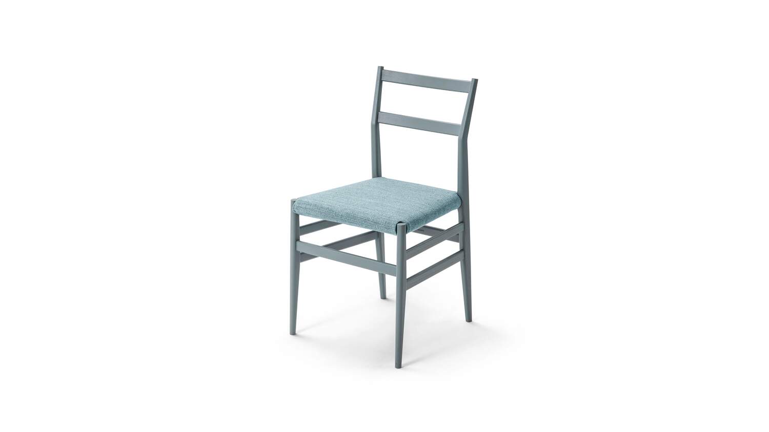 01 dettagli leggera chair 1