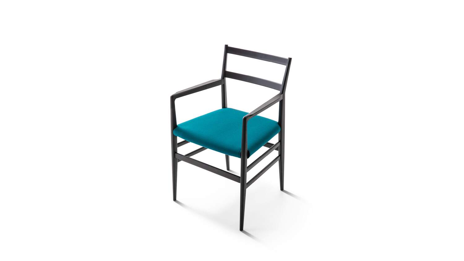 02 dettagli leggera chair 1