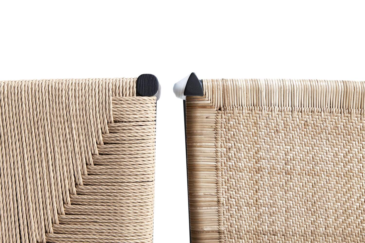 07 dettagli leggera chair 7