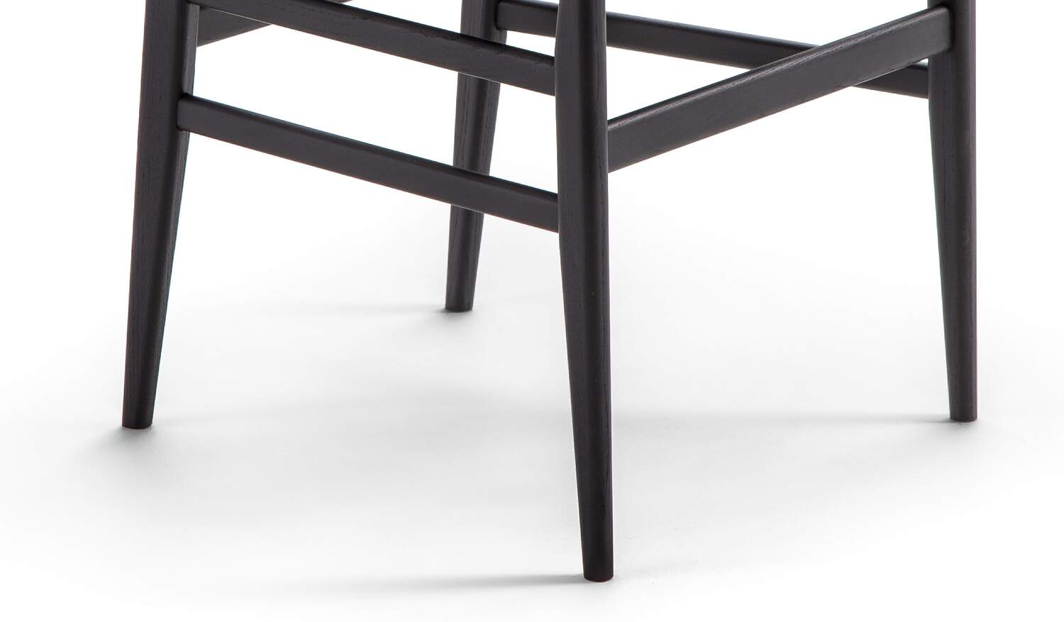 01 caratteristiche leggera