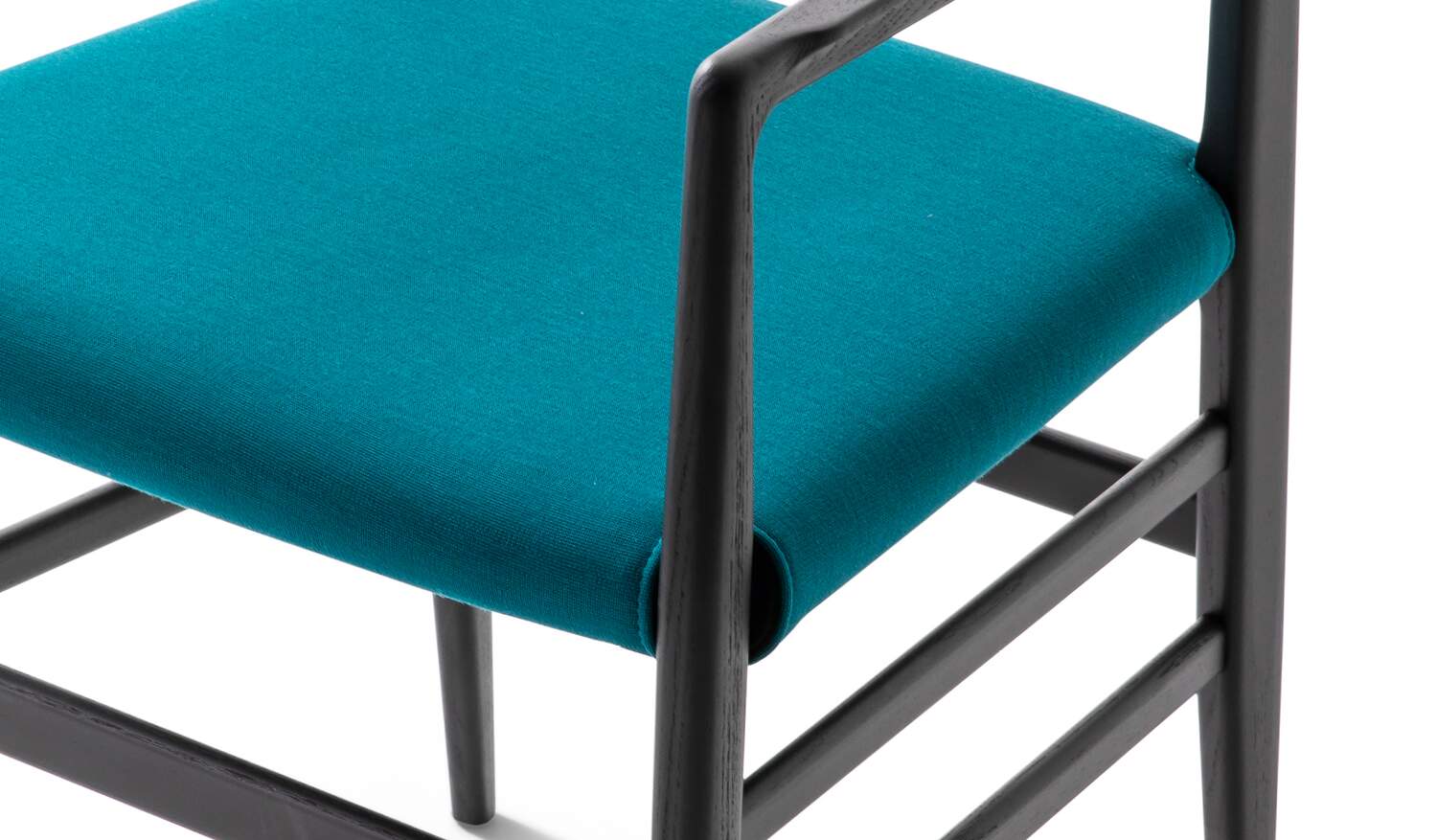 02 caratteristiche leggera