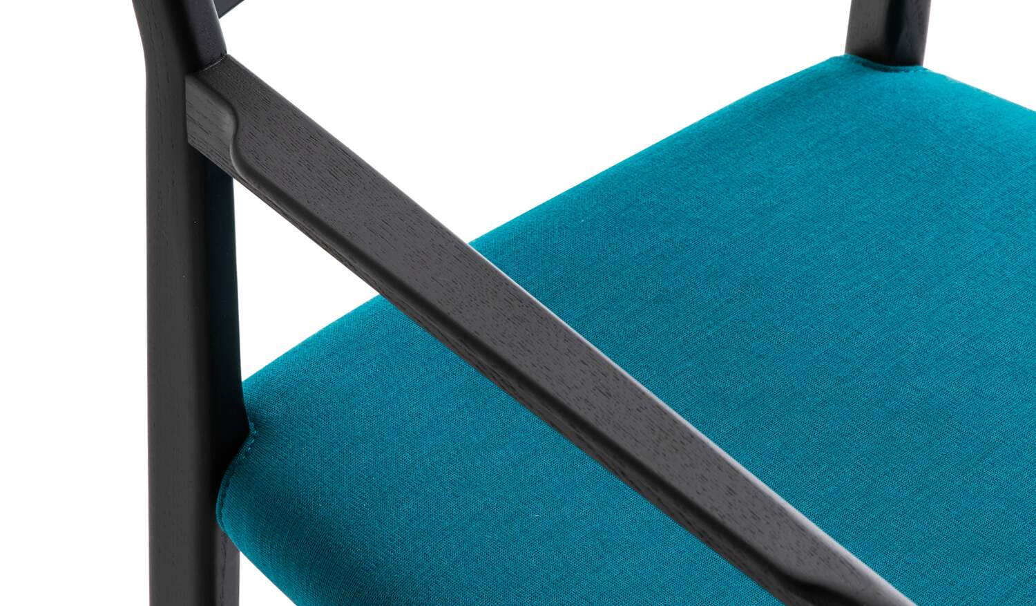 03 caratteristiche leggera