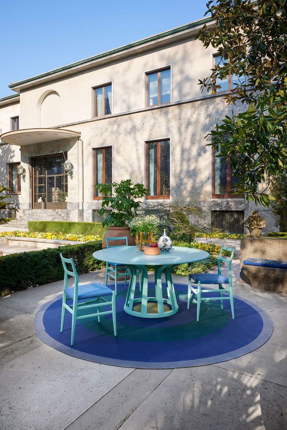 04 ambienti 647 leggera outdoor