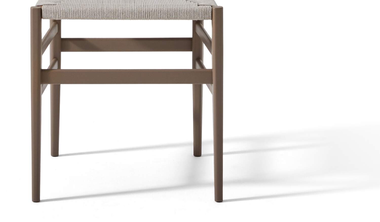 01 caratteristiche 647 leggera outdoor