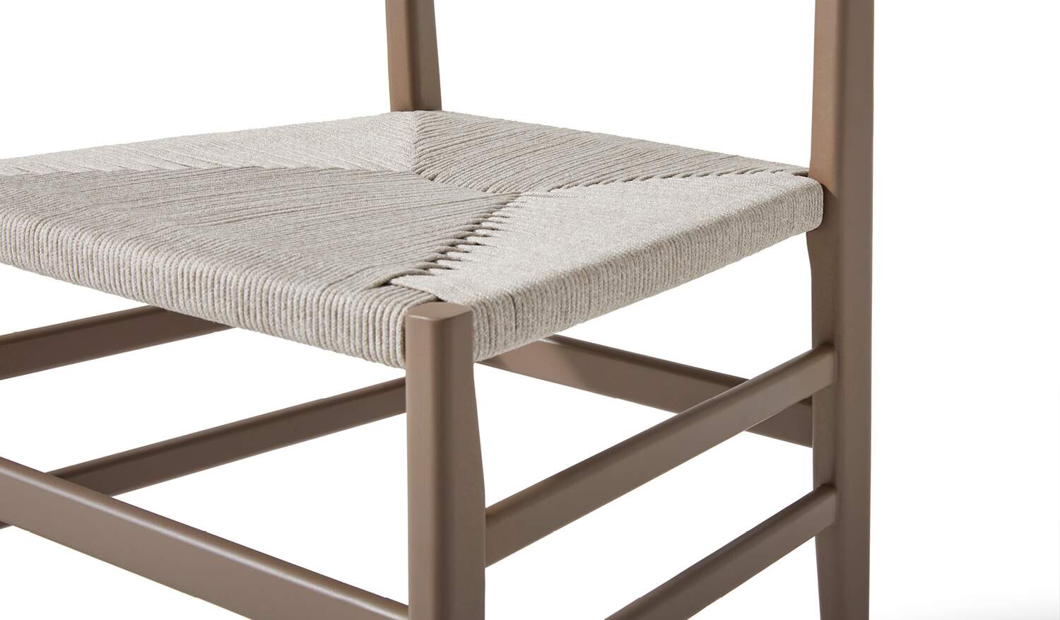 02 caratteristiche 647 leggera outdoor