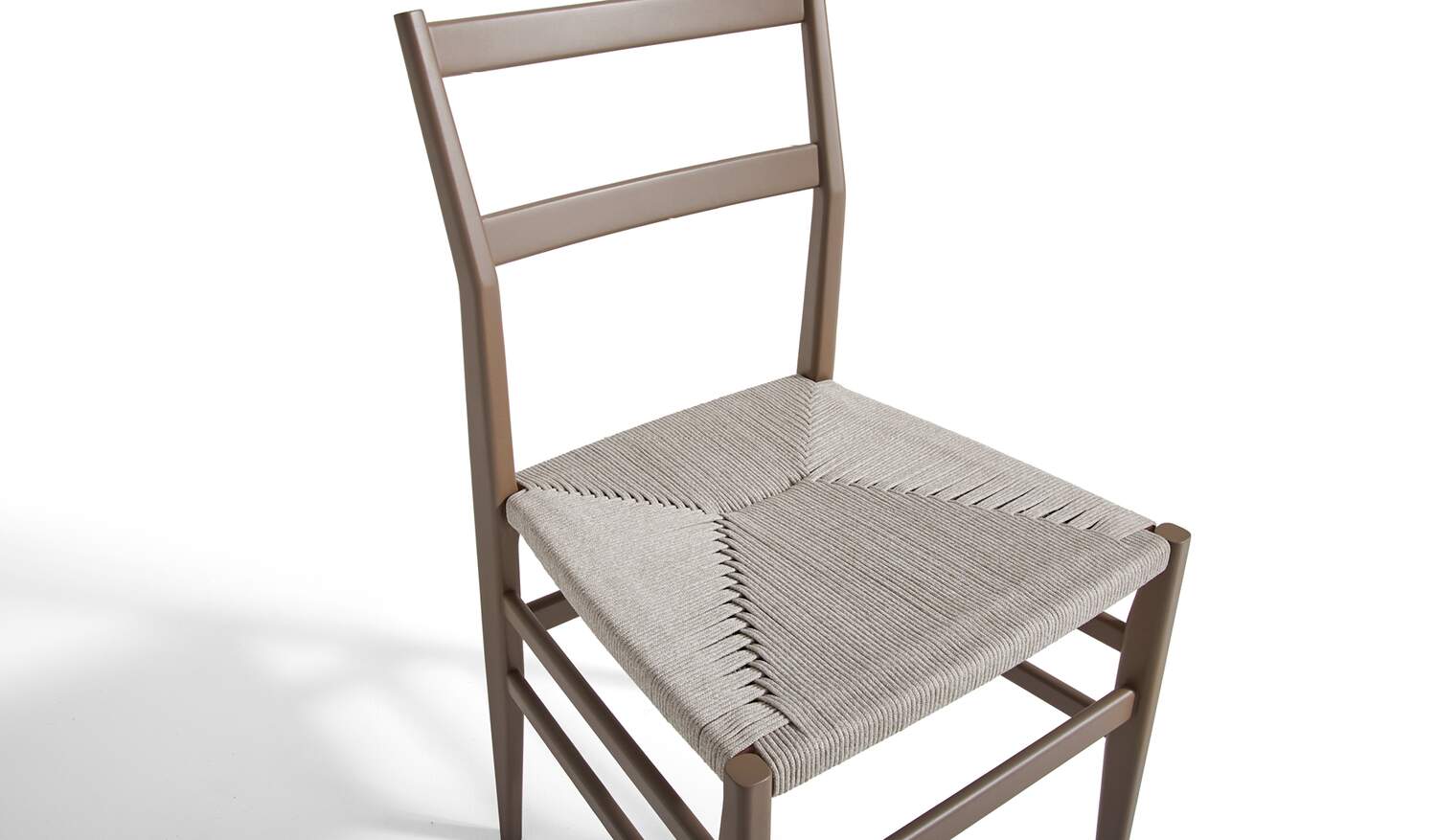 03 caratteristiche 647 leggera outdoor