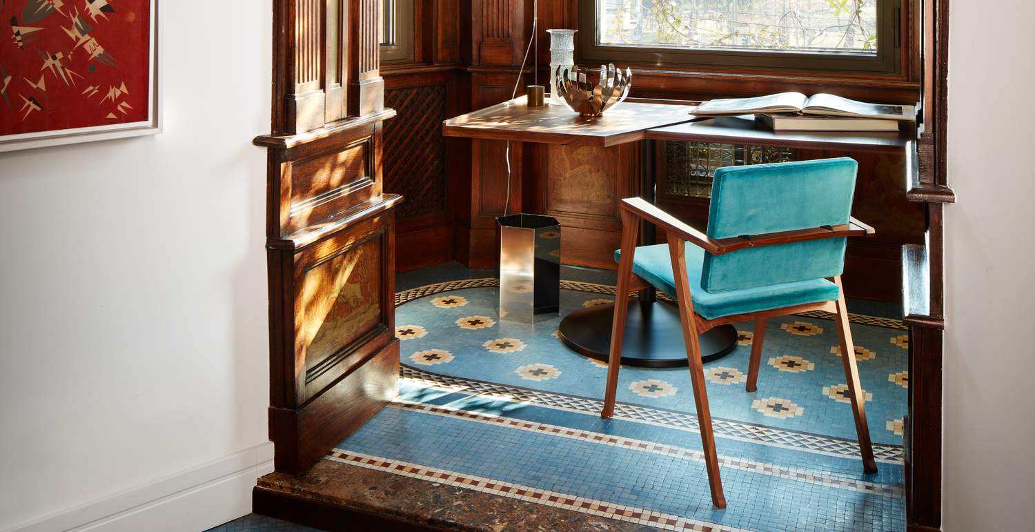 01 Hero 832 luisa sedie e poltroncine@4