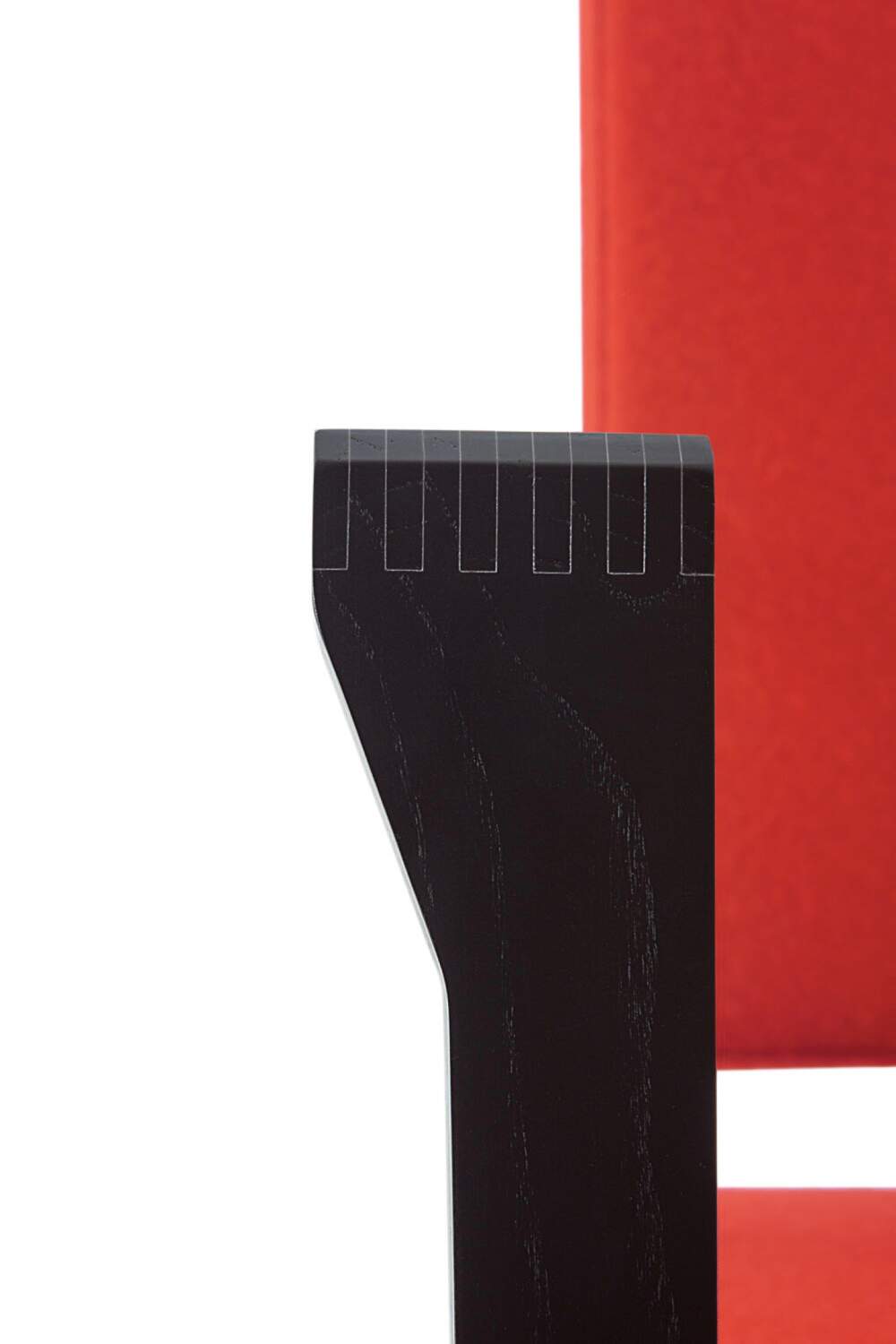 02 dettagli 832 luisa chair 2