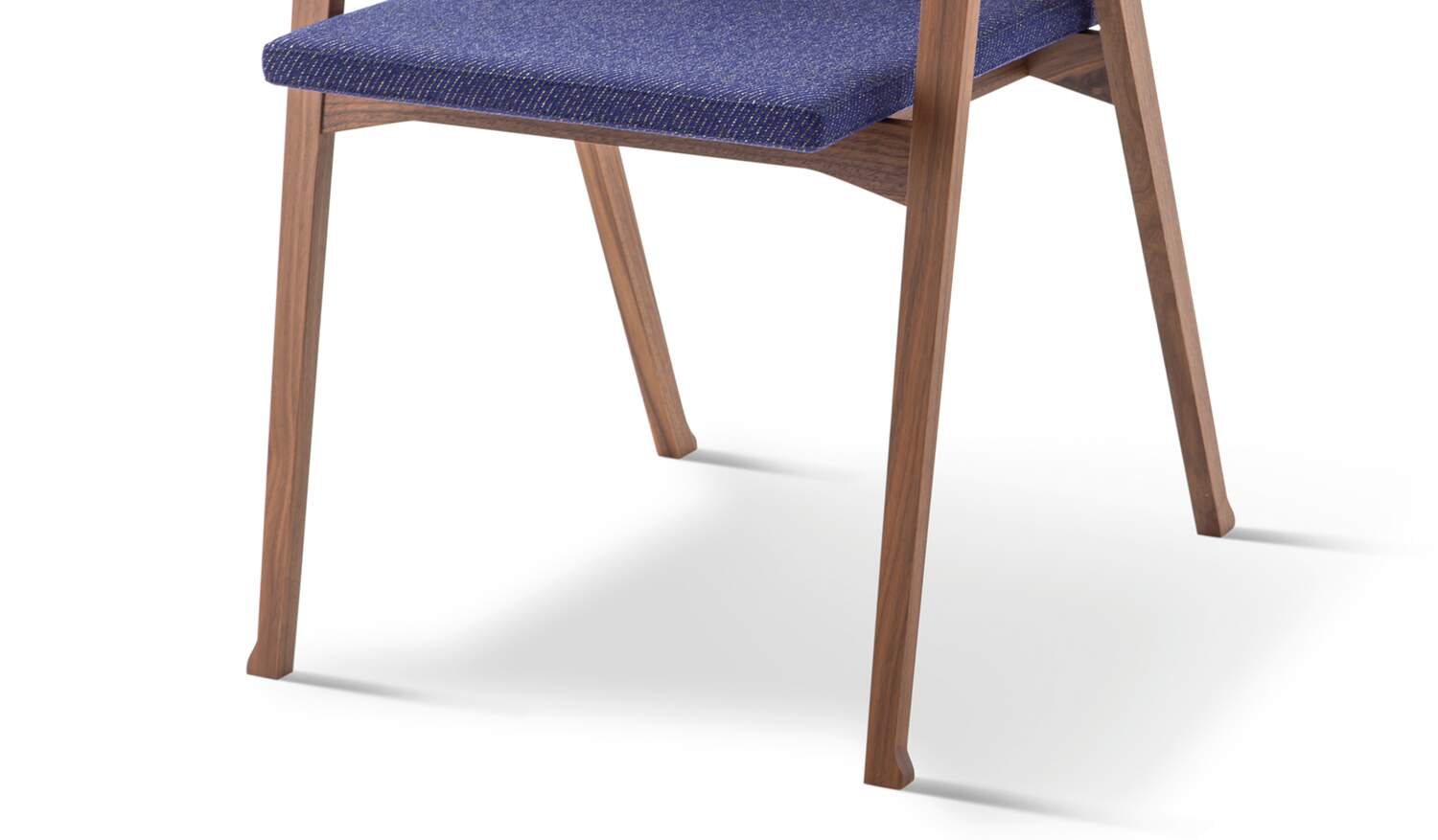 01 caratteristiche luisa