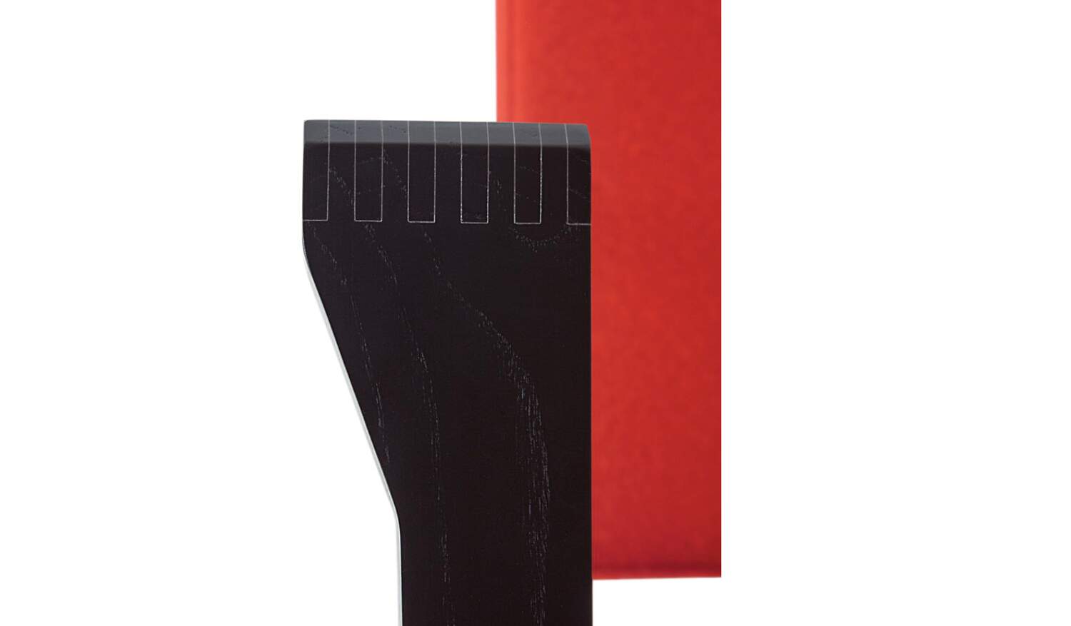 03 caratteristiche luisa