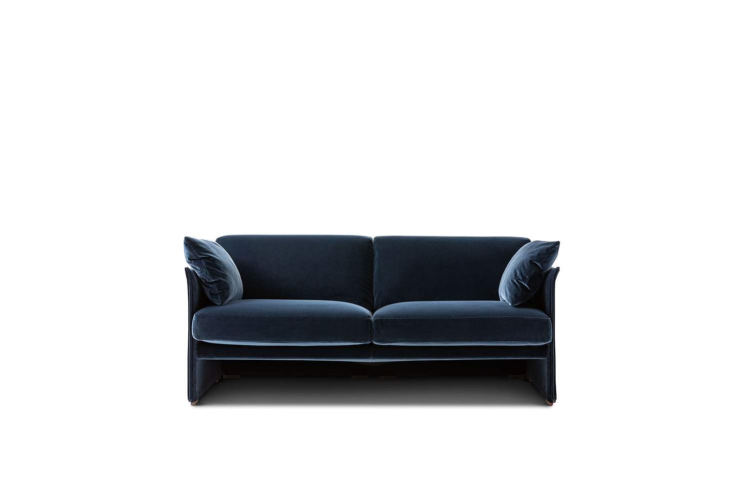 10 completa ambienti 405 duc duc divani@4