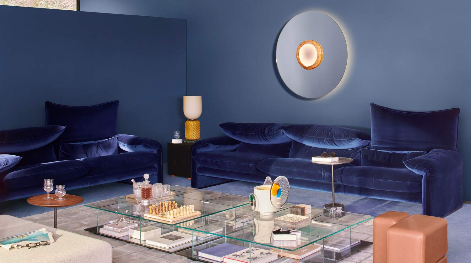 01 ambienti 675 maralunga maxi sofa