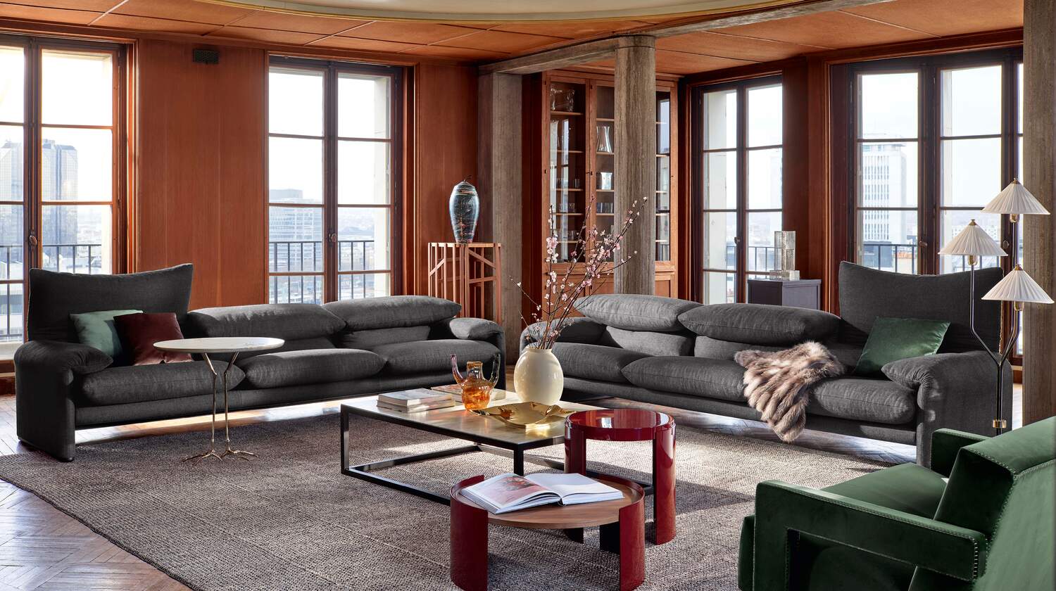 04 ambienti 675 maralunga maxi sofa