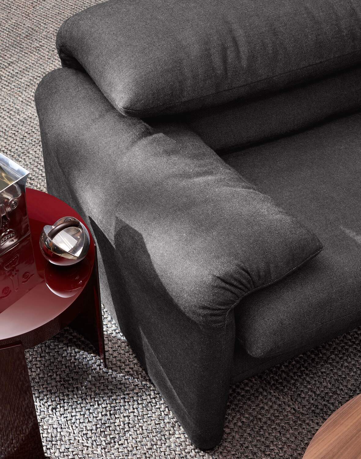 06 ambienti 675 maralunga maxi sofa