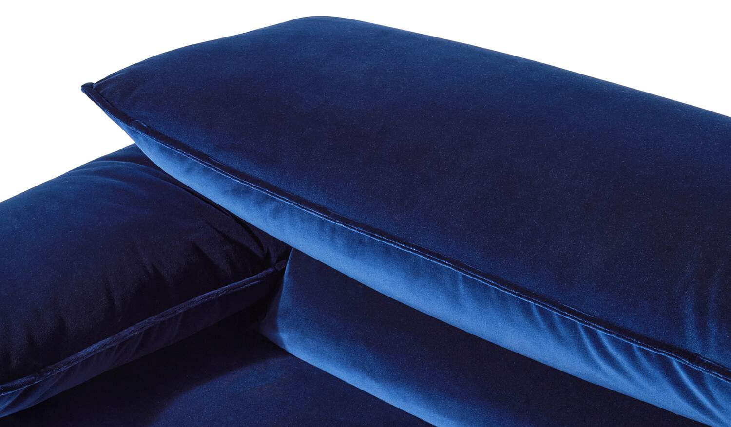 01 caratteristiche 675 maralunga maxi sofa