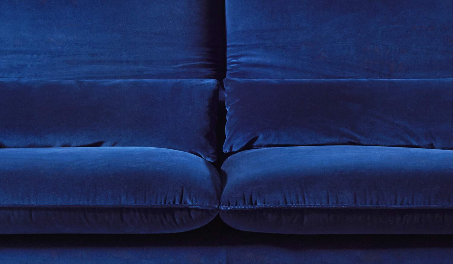 02 caratteristiche 675 maralunga maxi sofa