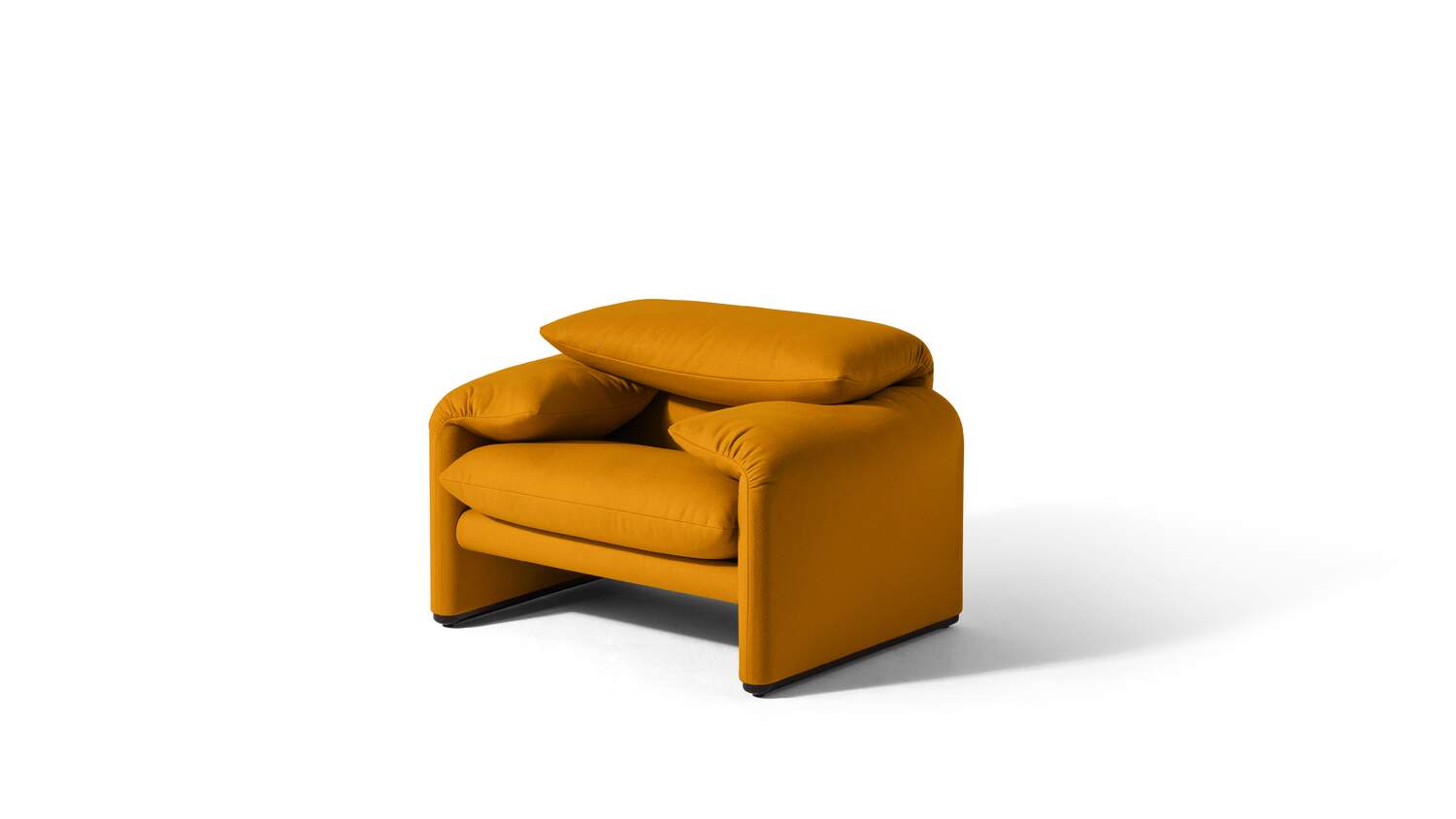 03 dettagli 675 maralunga poltrona