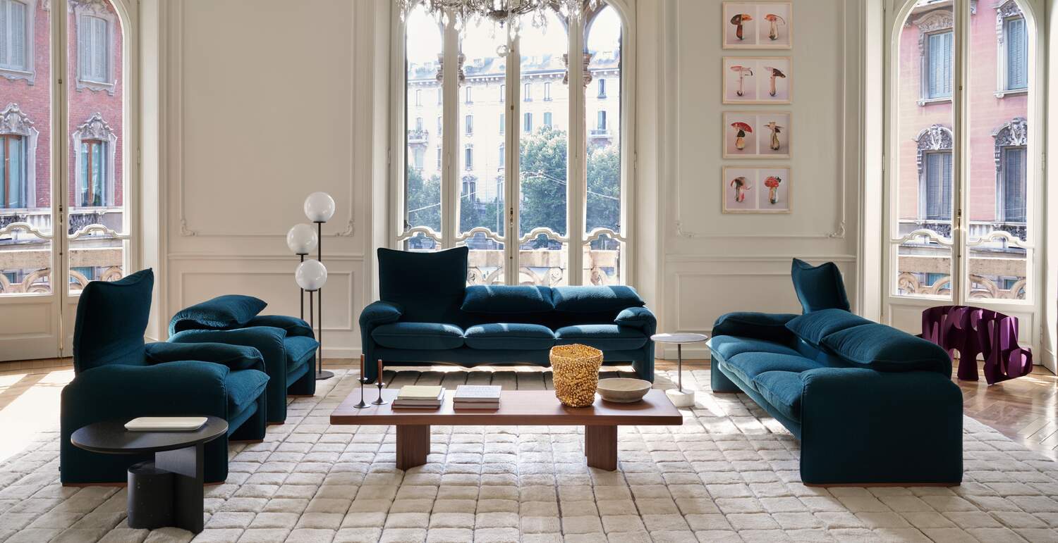 01 Hero maralunga 40