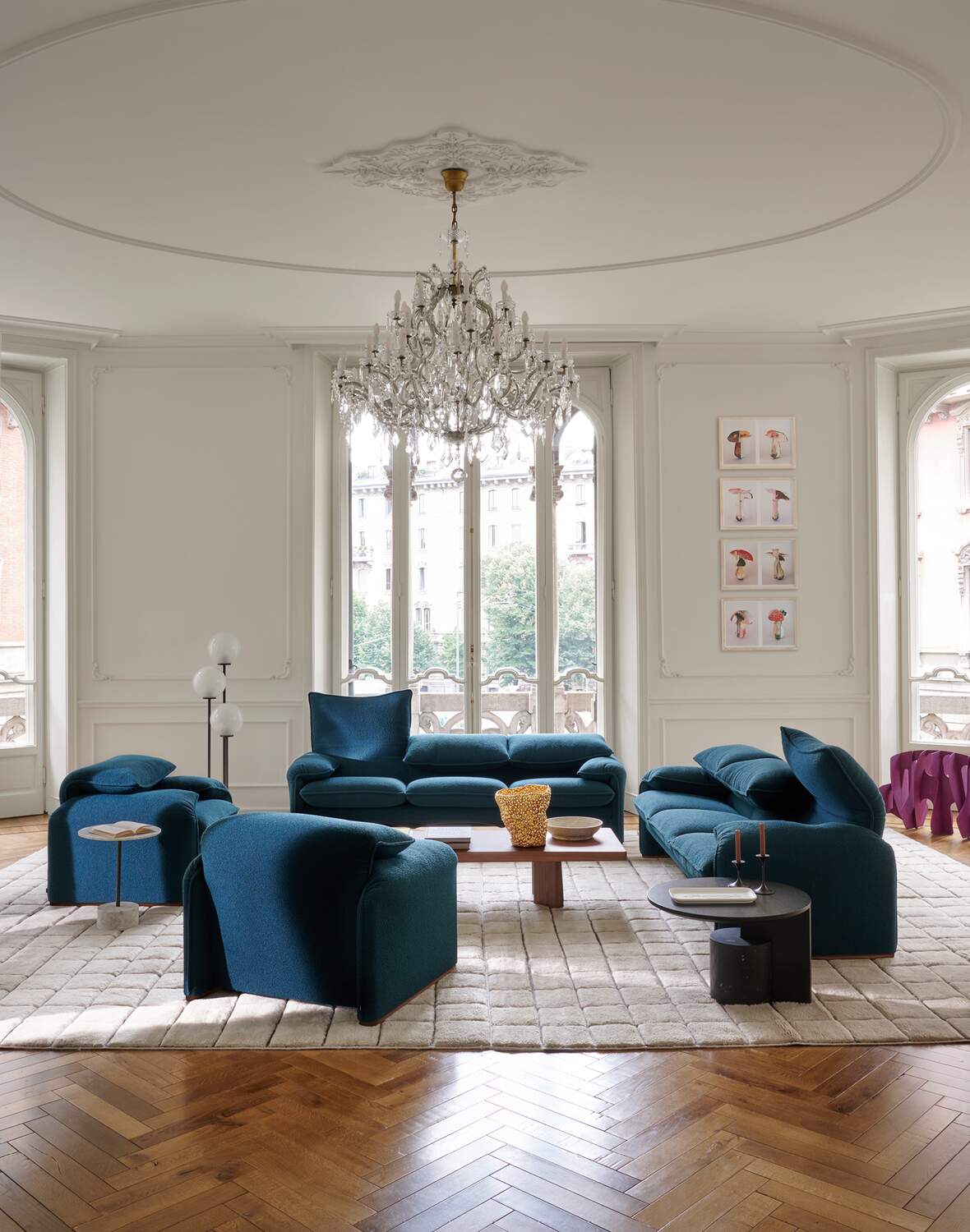 01 ambienti 675 maralunga 40