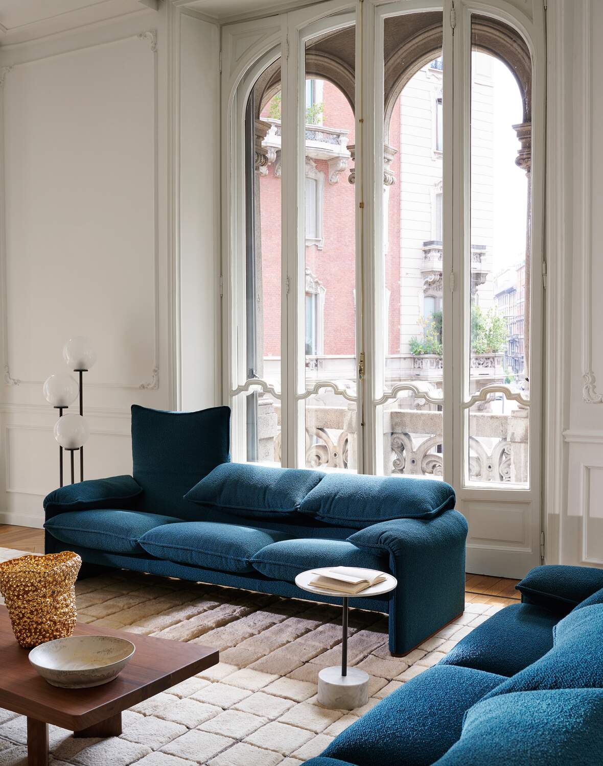 02 ambienti 675 maralunga 40