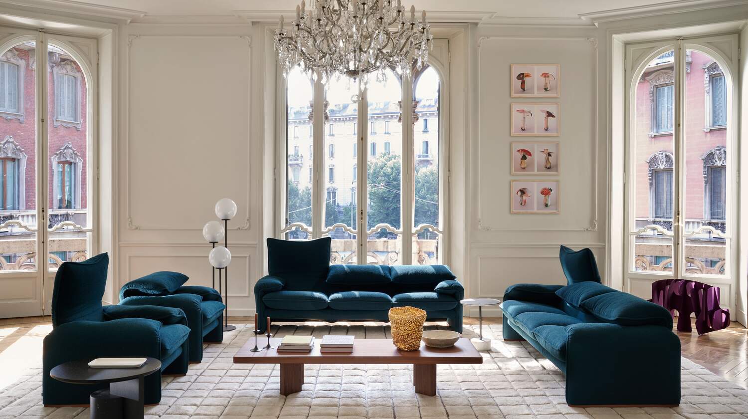 03 ambienti 675 maralunga 40