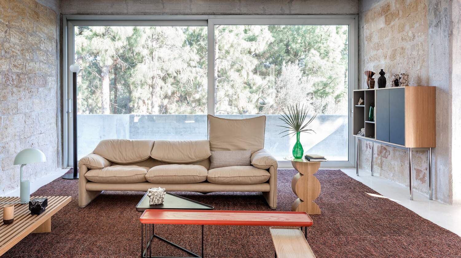 04 ambienti 675 maralunga 40