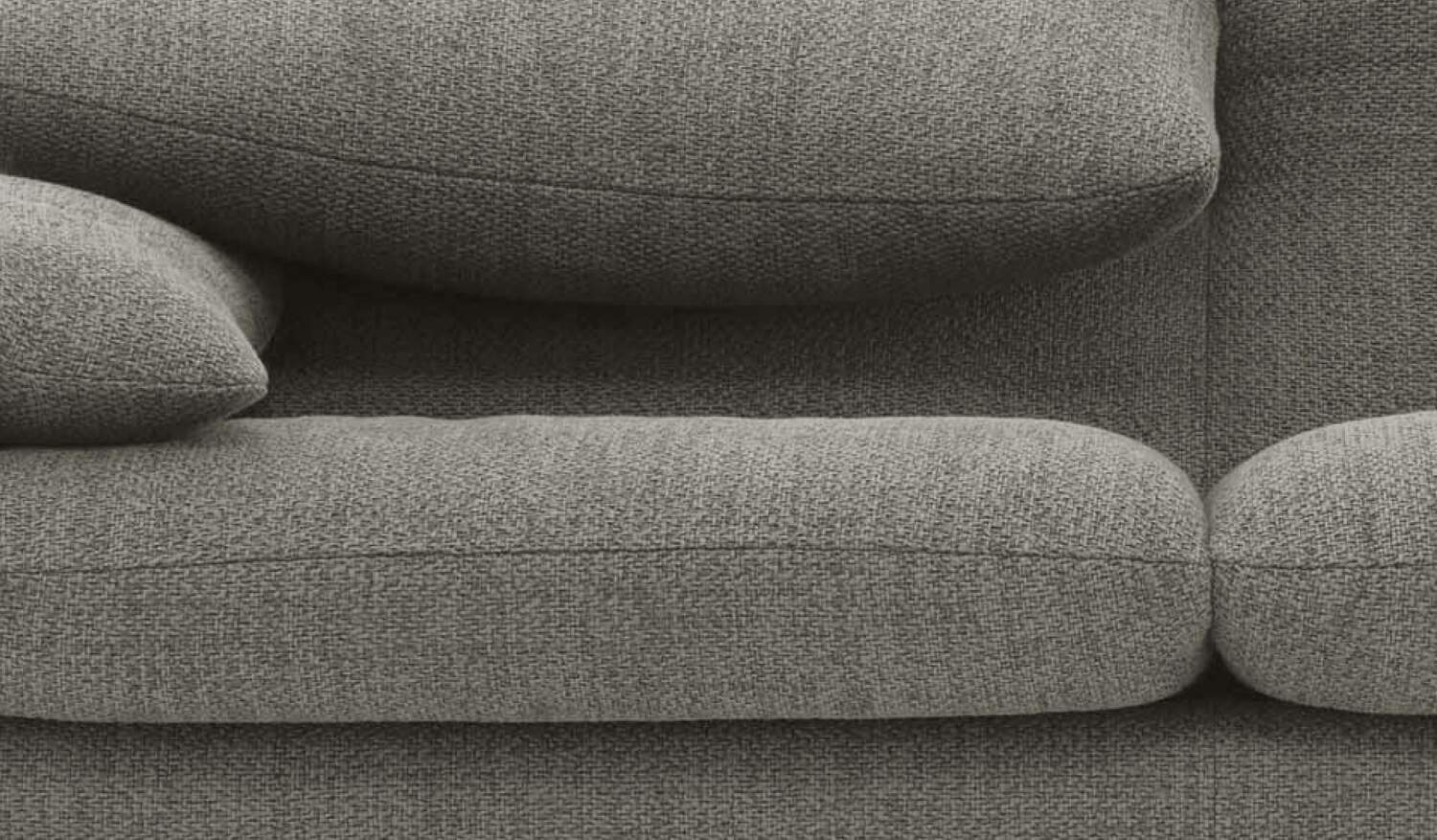 01 caratteristiche 675 maralunga