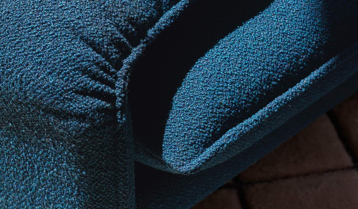 02 caratteristiche 675 maralunga