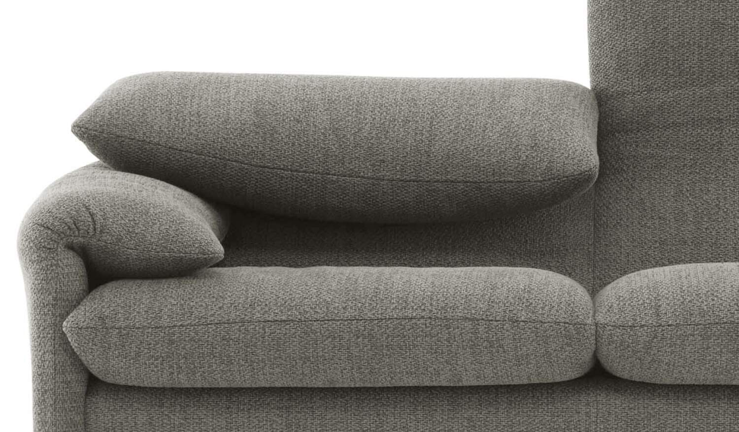 03 caratteristiche 675 maralunga