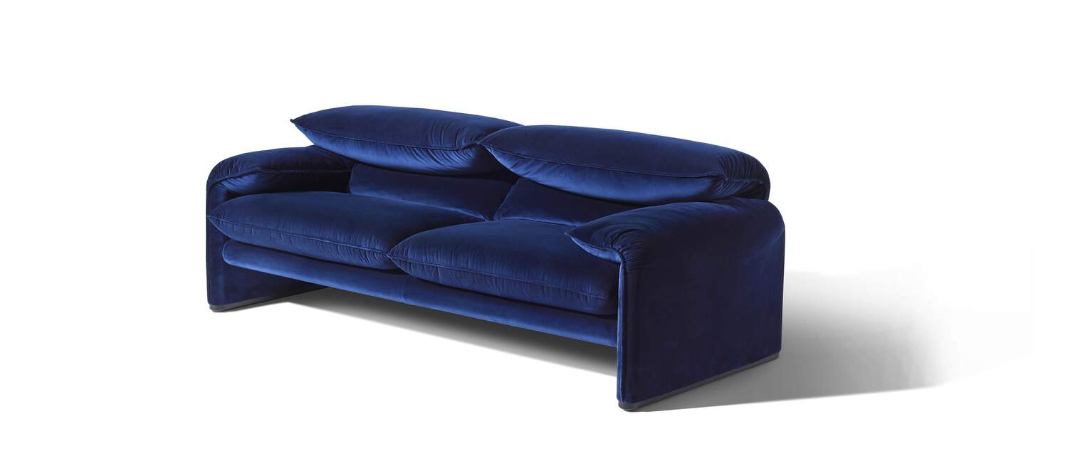 09 scheda prodotto 675 maralunga