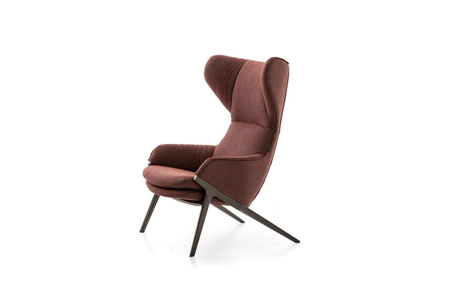 10 completa ambienti 395 396 p22 poltrone