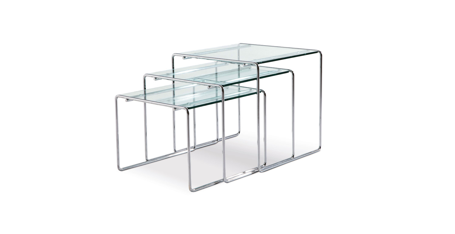 01 Hero W60 marcel t tavolini@4