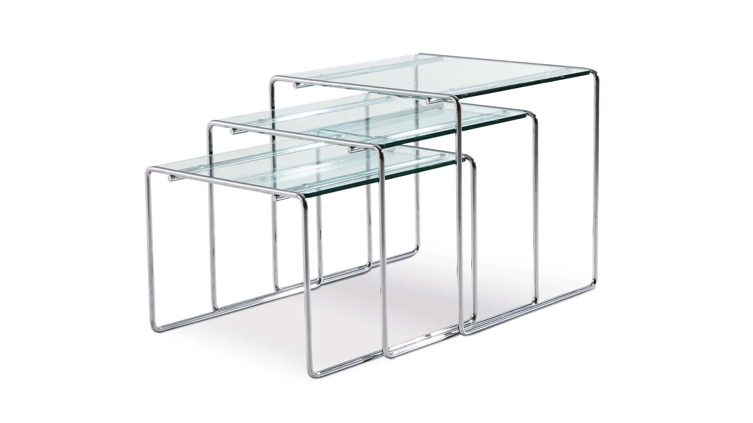 01 dettagli W60 marcel t low tables 1