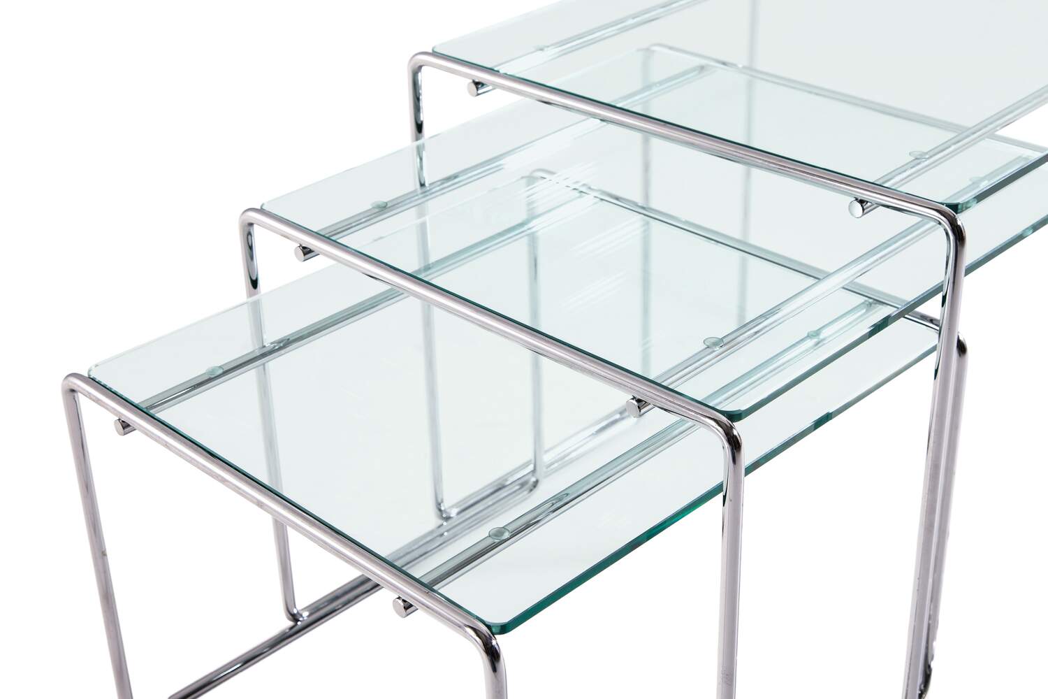 02 dettagli W60 marcel t low tables 2