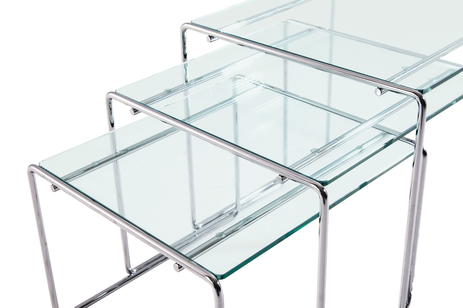 old 03 Dimensioni w60 marcel t tavolini@4