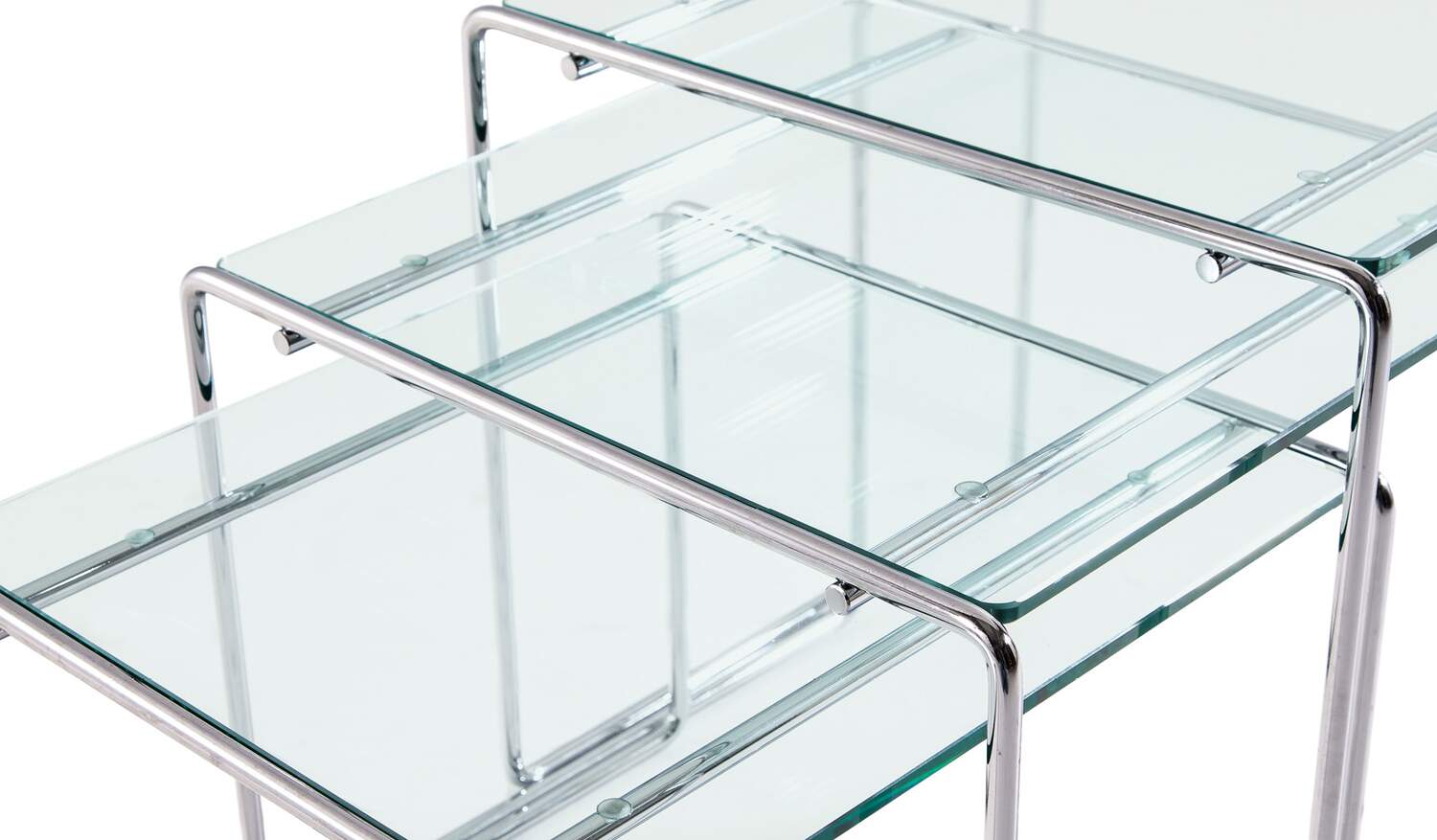 01 caratteristiche W60 marcel t